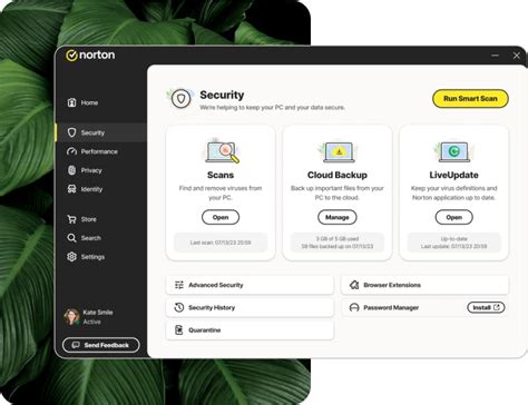 free trial antivirus 90 days|Norton Free AntiVirus Trial .